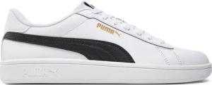 Puma Sneakers Smash 3.0 390987-11 Weiß