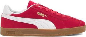Puma Sneakers Puma Cub 38111120 M Rot
