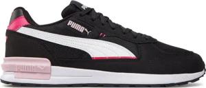 Puma Sneakers Graviton 380738-55 Schwarz