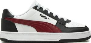 Puma Sneakers Caven 2.0 392290 49 Weiß