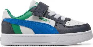 Puma Sneakers Caven 2.0 394462 08 Grau