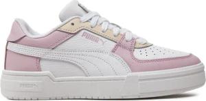 Puma Sneakers Ca Pro Classic 380190-50 Weiß