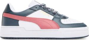 Puma Sneakers Ca Pro 386083 10 Weiß