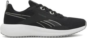 Reebok Laufschuhe Lite Plus 4 100074883 Schwarz