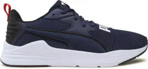 Puma Sneakers Puma Wired Run 38927503 Dunkelblau