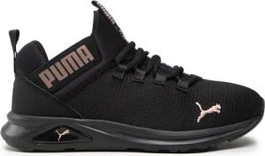 Puma Sneakers Enzo 2 Clean 377126 04 Schwarz