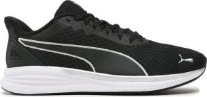 Puma Sneakers Transport Modern Fresh 378016 01 Schwarz