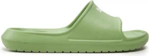 Puma Pantoletten Divecat V2 386713-14 Grün