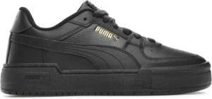 Puma Sneakers Ca Pro Classic Jr 382277 12 Schwarz