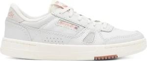 Reebok Sneakers Lt Court GW5122 Weiß