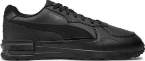 Puma Sneakers Graviton Sl 2 395378 01 Schwarz