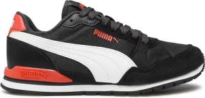 Puma Sneakers ST Runner v3 Mesh Jr 385510 21 Schwarz