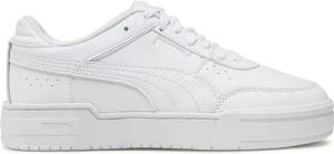 Puma Sneakers Ca Pro Sport Lth 393280 02 Weiß