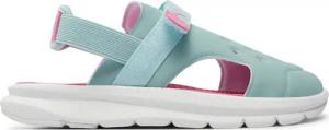 Puma Sandalen Evolve Sandal AC PS 390692-09 Türkisfarben