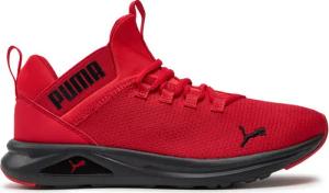 Puma Sneakers Enzo Clean 377126 06 Rot