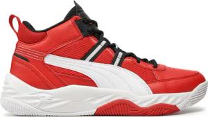 Puma Sneakers Rebound Future Nextgen 392329 05 Rot