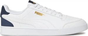 Puma Sneakers Puma Shuffle 309668 05 Weiß