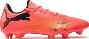 Puma Fußballschuhe Future 7 Play Mxsgc 107722-03 Rosa