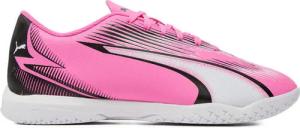 Puma Fußballschuhe Ultra Play It 10776601 01 Weiß