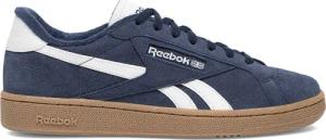 Reebok Sneakers Club C Grounds Uk 100033074 Dunkelblau