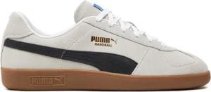 Puma Sneakers Handball 106695 03 Weiß