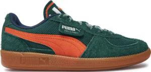 Puma Sneakers Palermo Supertifo 398182 02 Grün