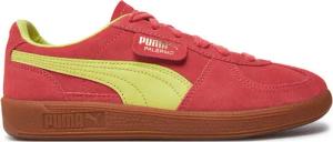Puma Sneakers Palermo Wns 397643 22 Rosa