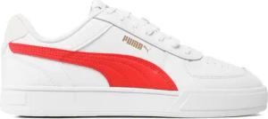 Puma Sneakers Caven 380810 25 Weiß