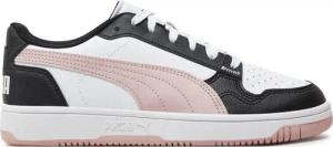 Puma Sneakers Reb-L Jr 398993 10 Weiß