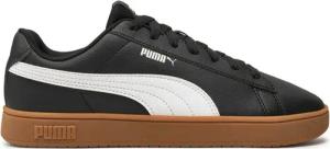 Puma Sneakers Rickie Classic 394251 14 Schwarz