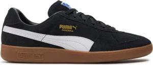 Puma Sneakers Handball 106695-02 Schwarz