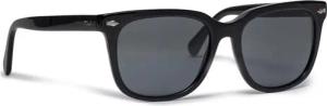 Polo Ralph Lauren Sonnenbrillen 0PH4210 Schwarz
