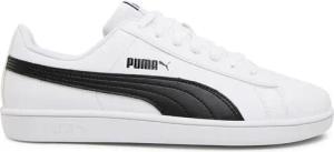Puma Sneakers Up 372605 02 Weiß