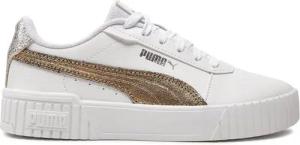 Puma Sneakers Carina 2.0 395096-01 Weiß