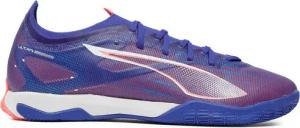 Puma Fußballschuhe Future 5 Match It 107895 Blau