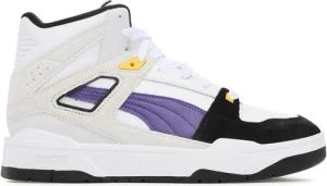 Puma Sneakers Slipstream Hi Heritage 387998 11 Weiß