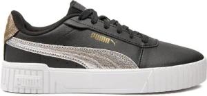 Puma Sneakers Carina 2.0 395096-02 Schwarz