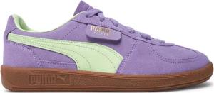 Puma Sneakers Palermo Jr 397271 19 Violett
