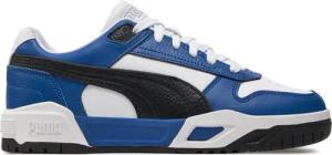 Puma Sneakers Rbd Tech Classic 396553-03 Blau