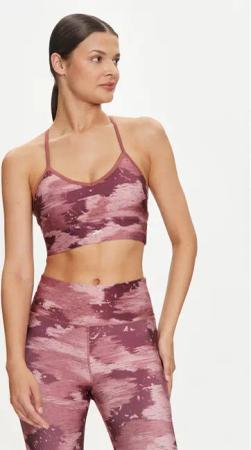 Reebok Sport-BH ID Train Train Como Bra Sedros 100035798 Beige