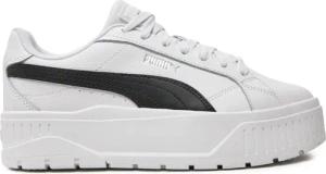 Puma Sneakers Karmen II L 397456 03 Weiß