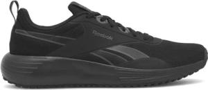 Reebok Sneakers Lite Plus 4 100074882 Schwarz