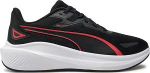 Puma Laufschuhe Skyrocket Lite 379437 15 Schwarz