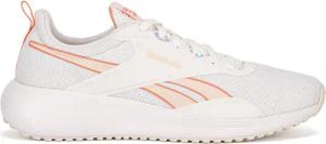 Reebok Sneakers Lite Plus 4 100204963 Weiß