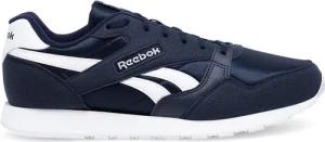 Reebok Sneakers Ultra Flash 100032918 Dunkelblau