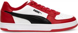 Puma Sneakers CAVEN 2.0 39229023 Rot
