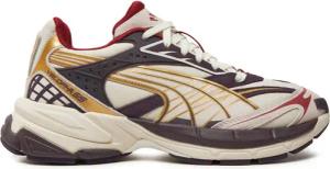 Puma Sneakers Velophasis Play.Paris 398481 01 Bunt