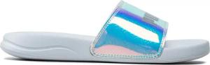 Puma Pantoletten Popcat 20 Exotic Wns 386721 02 Violett