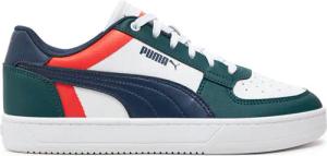 Puma Sneakers Caven 2.0 Block Jr 394461 09 Bunt