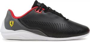 Puma Sneakers Ferrari Drift Cat Decima 30719304 Schwarz
